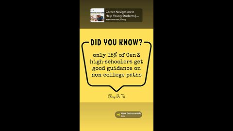 American student assistance