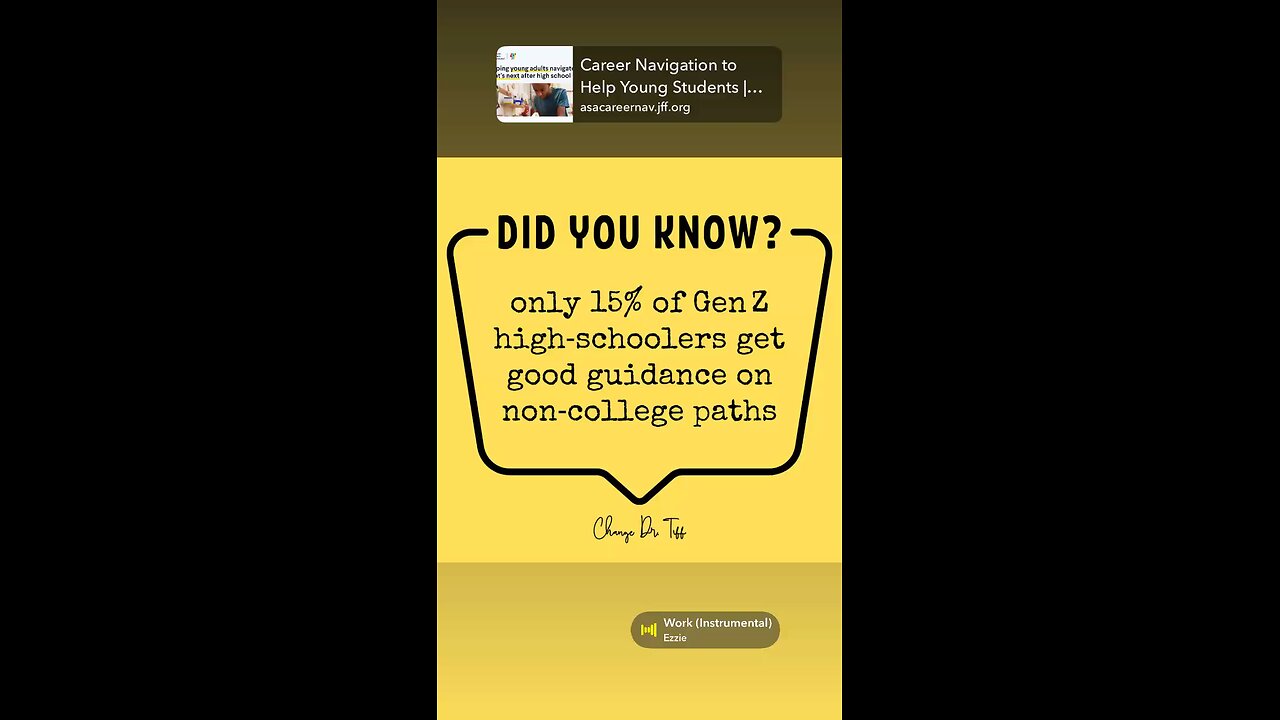 American student assistance