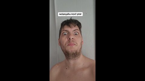 Fuck isnotreal
