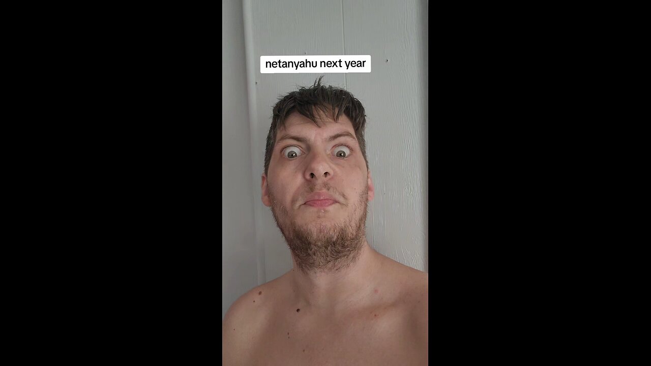Fuck isnotreal
