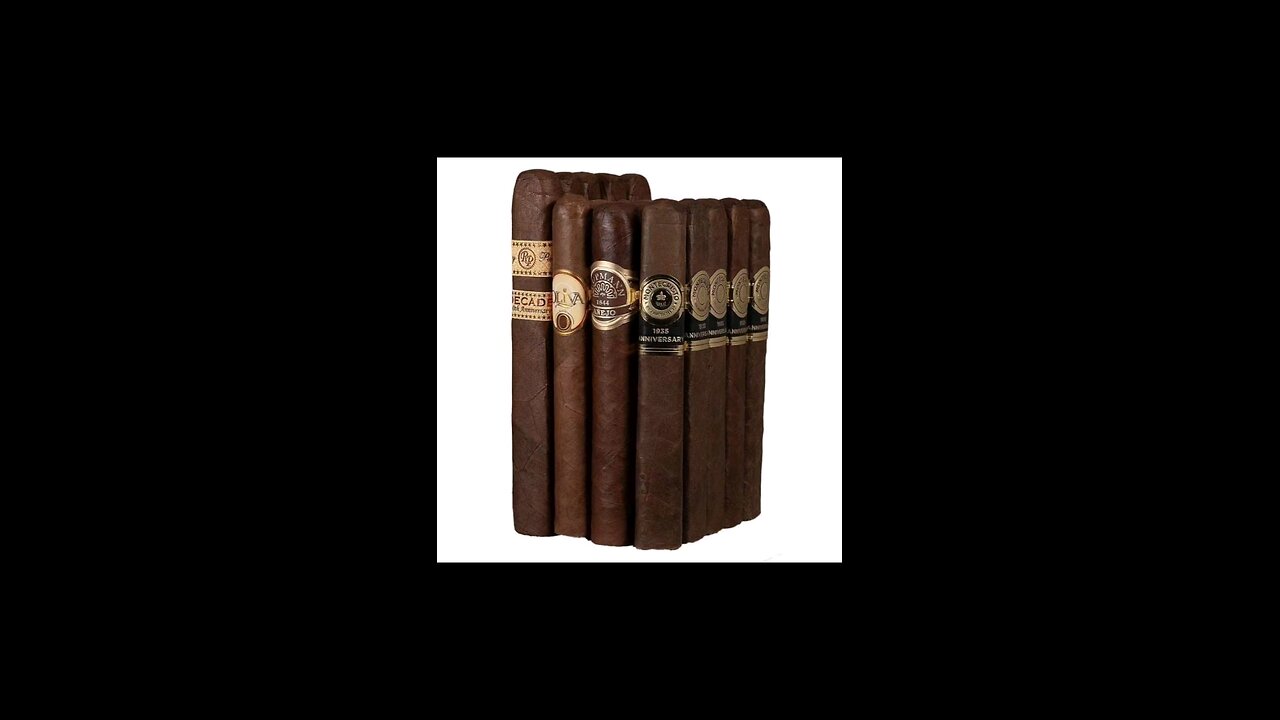 Live From Work On Break - Counsel Awareness Month - Banned From YouTube (On One of My Accounts)