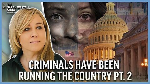 Fed Gov's Alleged Involvement in Multinational Money Laundering Exposed by Shawn Tay"