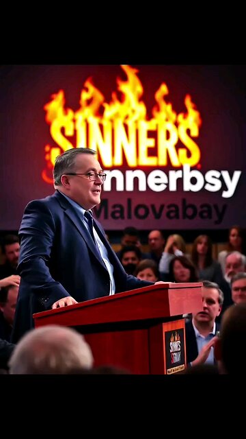 Sinners movie is crazy!