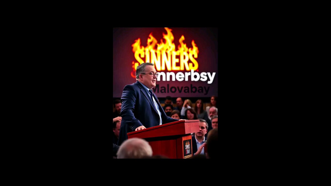 Sinners movie is crazy!