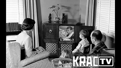Tue Night Retro Stream 1030PM Eastern