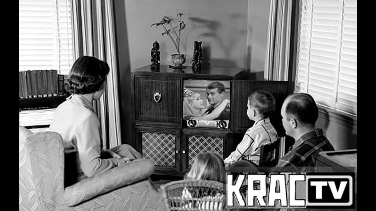 Tue Night Retro Stream 1030PM Eastern