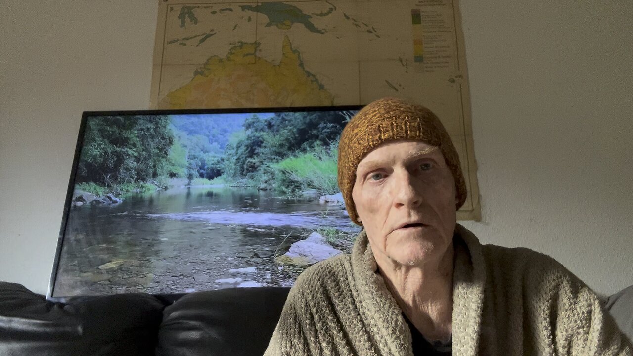 The 2030 Deportation Plan New “Long Covid” Warning Watch Dr Bryan Ardis Below