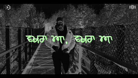 ਡੀ ਪੈਕ - ਵਖਰਾ ‼️ #ਰੈਪ #ਡੀਪੈਕ #rap ​⁠​⁠