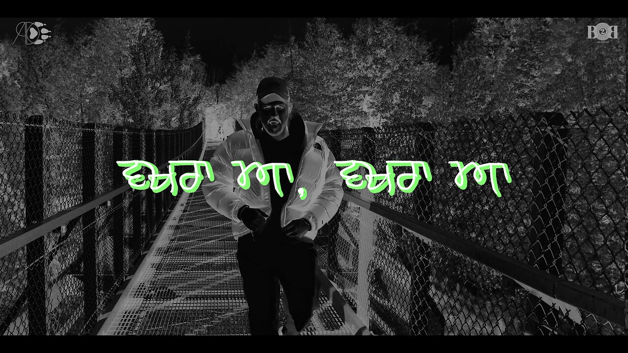 ਡੀ ਪੈਕ - ਵਖਰਾ ‼️ #ਰੈਪ #ਡੀਪੈਕ #rap 