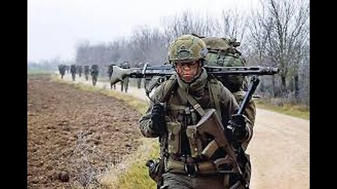 Gender Equality is a LIE (Austria)