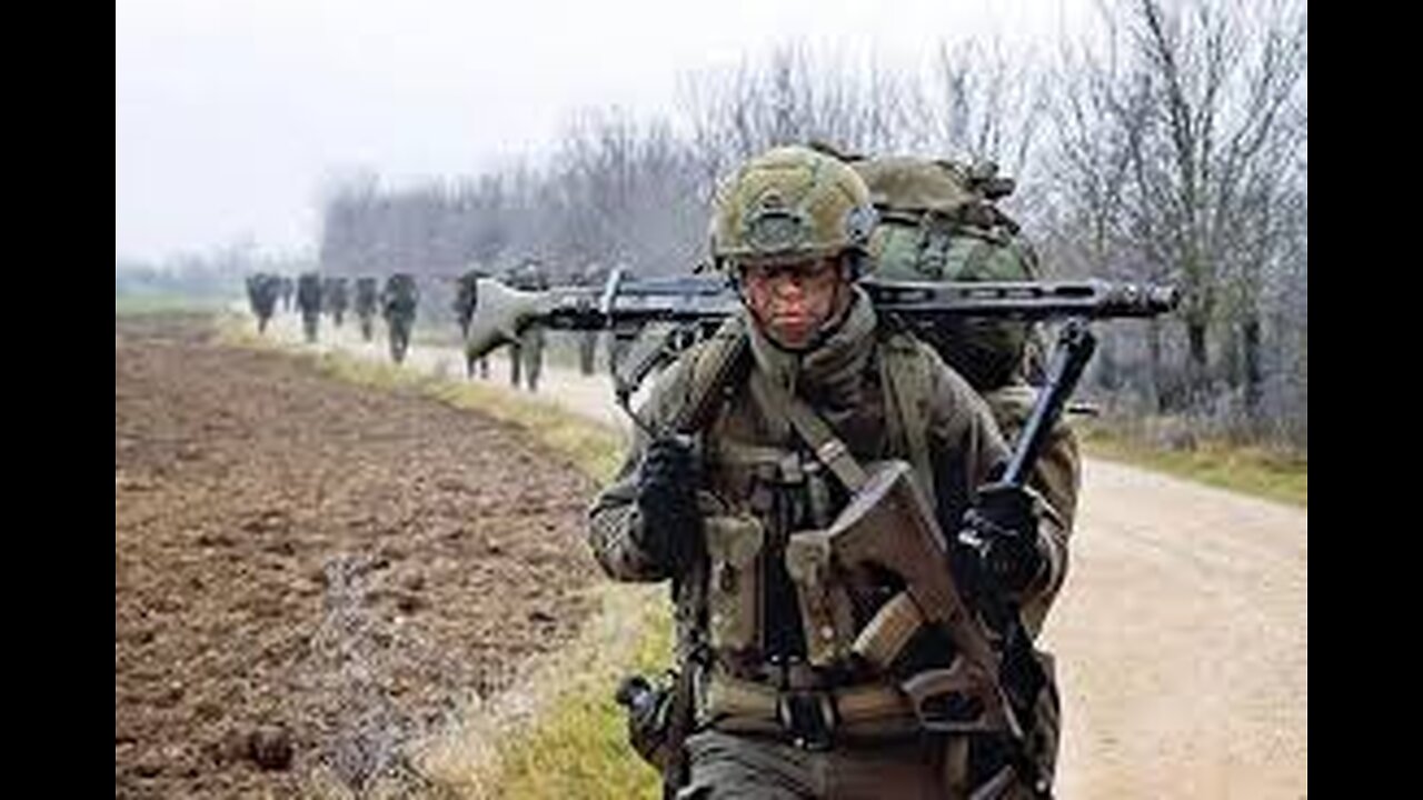 Gender Equality is a LIE (Austria)