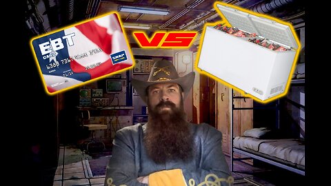 TUESDAY LIVE GENERAL LYNCH-N_N**GERS 10/28