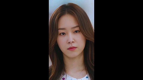 When He Ignores Her She Breaks His Phone | The Beauty Inside 2018 #funnykdrama #couplemoments