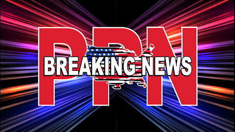 1-22-26-PPN-AT-12PM-CST-1PM-EST #PPN #TRUTH