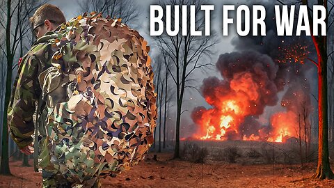 The LAST Bugout Bag You’ll Ever Need (or Afford)