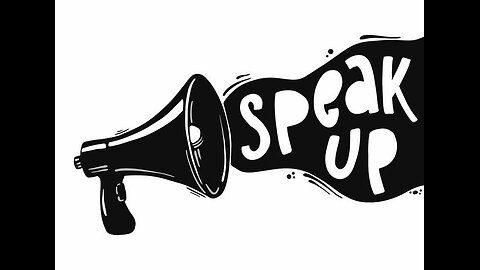 DEEP STATE DECODES 12.11.25 EPISODE 1481