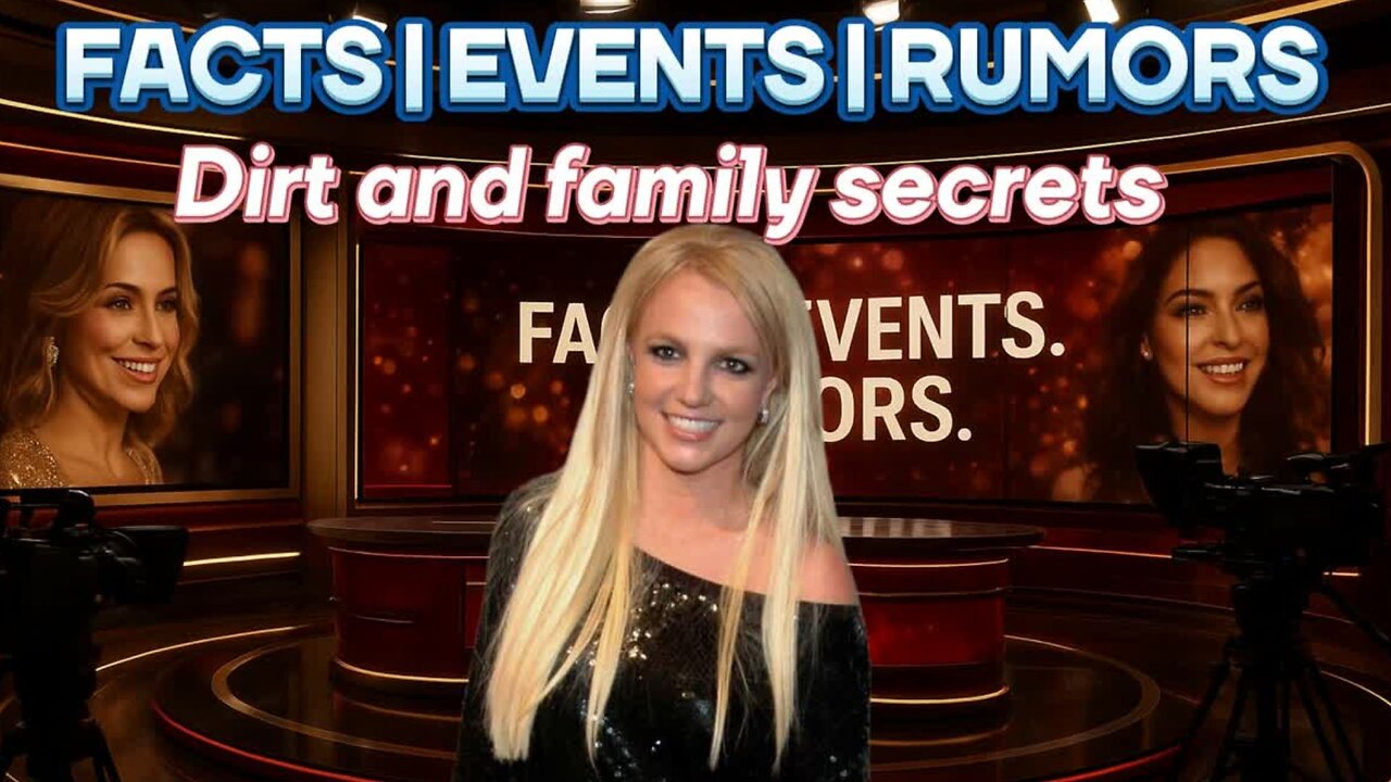 A mess instead of a shine