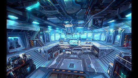 Don Basham - Exposing the Enemy! SPIRIT FORCE SPOTIFY