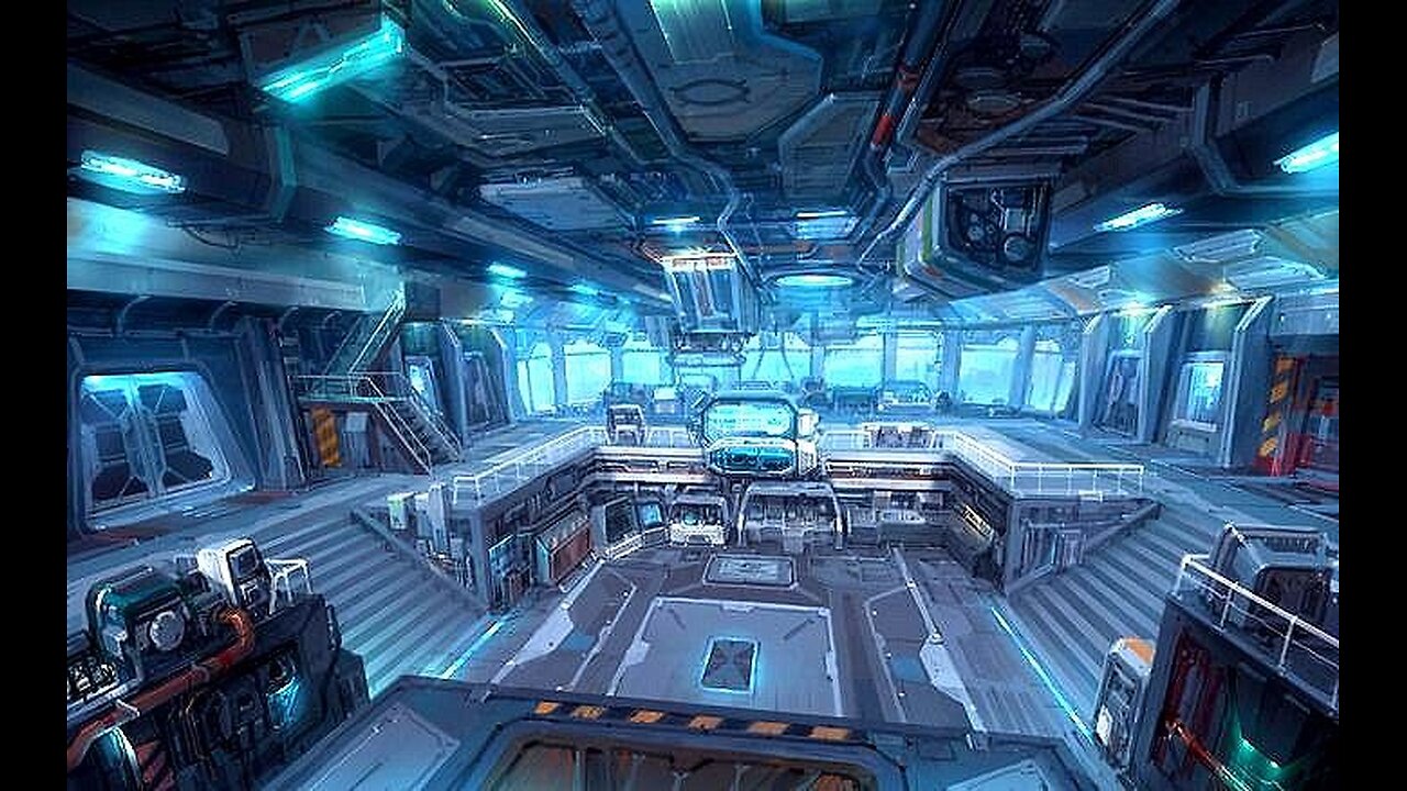 Don Basham - Exposing the Enemy! SPIRIT FORCE SPOTIFY