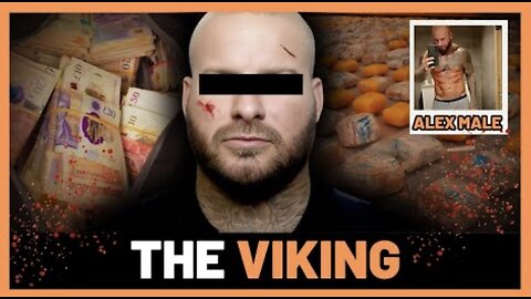 Alex male leverancier der leveranciers