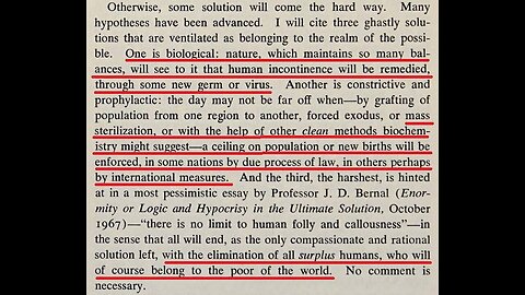 Natural Remedies - Barbara O'Neill.