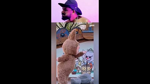 ttynotchallange part 6