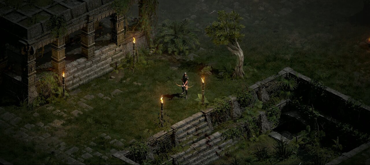 D2-ambiance-Jungle-act3