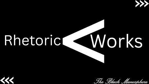Works over Rhetoric | Riots