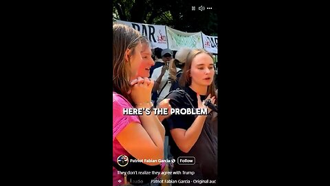IT'S A CLOWN WORLD NEWS 06-11-2025