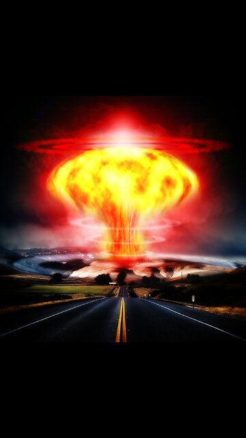 Don't Screw With Propane Gas!