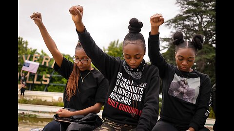 Black Reparations for ancestors of White Union Soldiers
