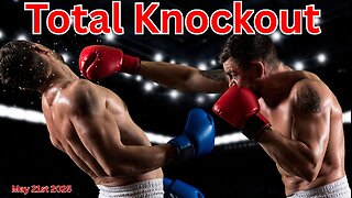 Total Knockout