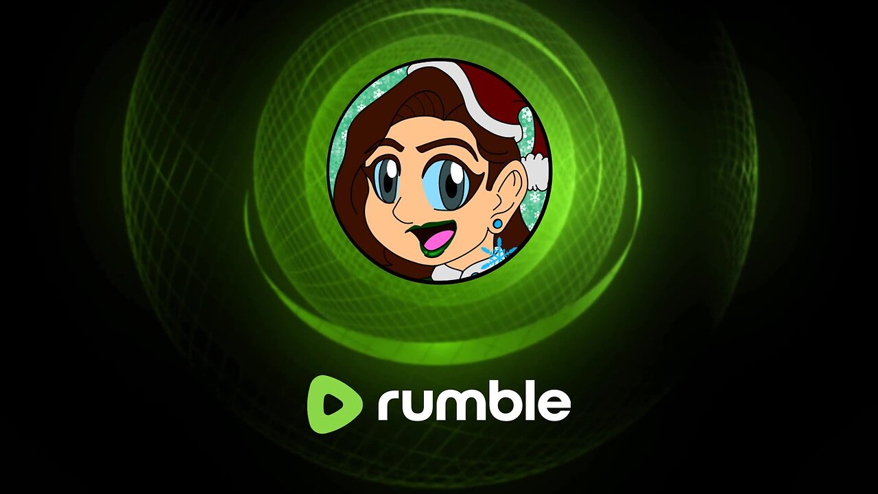 Little Art Stream