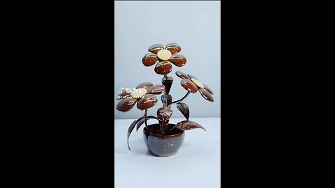 nice ideas