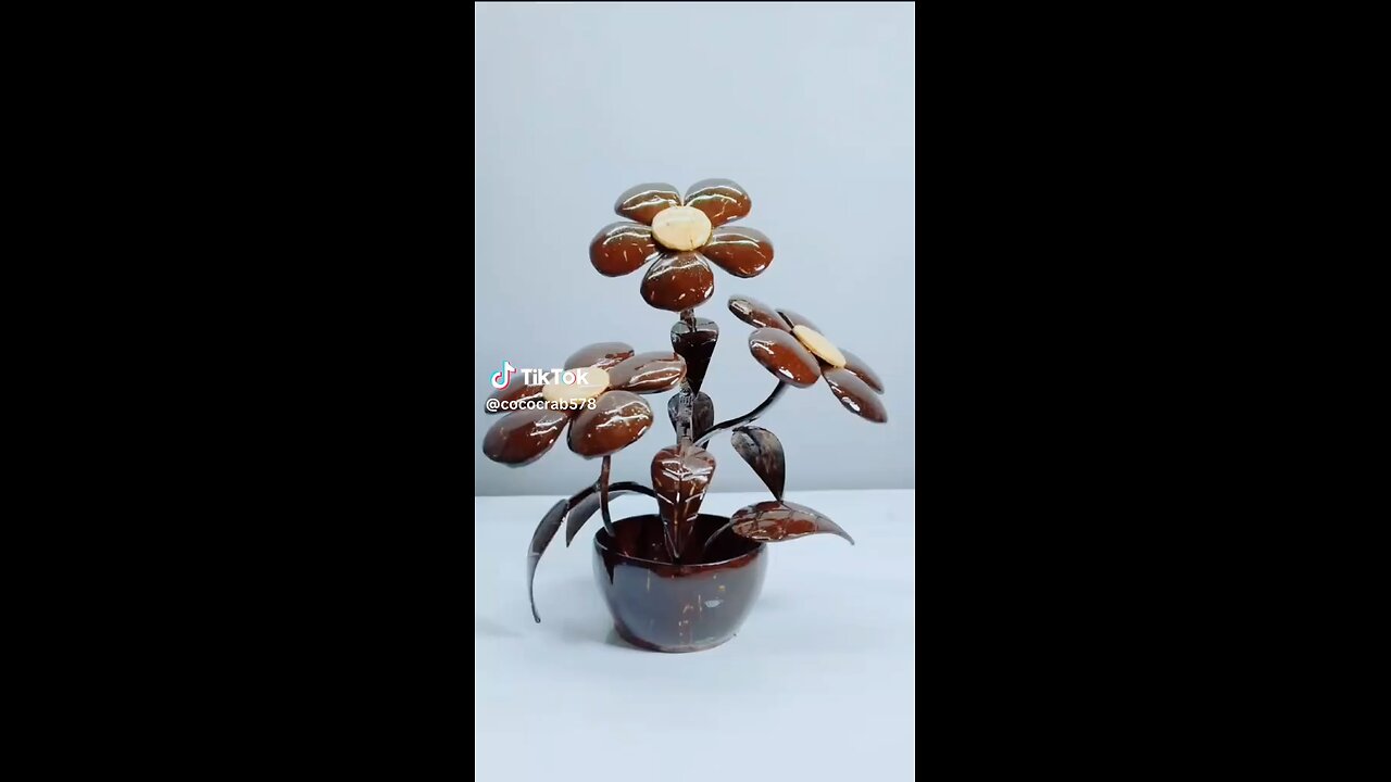 nice ideas