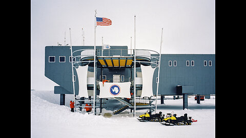 🎬 Миннесота вне закона: Демпартия призывает институты не подчиняться Белому дому
