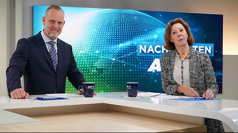 Digitaler Euro: Neue Waffe gegen das Volk!