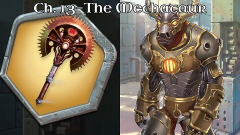 Choices: Stories You Play- Crown and Flame: Rebirth [VIP] (Ch. 13) |Diamonds|