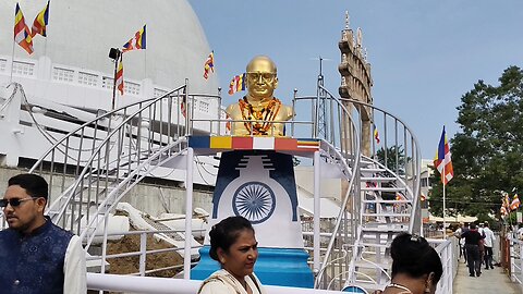 nagpur diksha bhumi