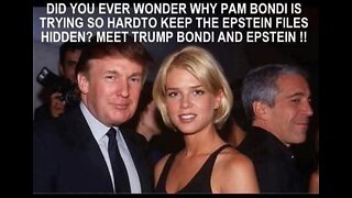 BREAKING NEWS: THE WORLD GONE MAD !! TERROR ATTACKS, MURDER & LIES !!