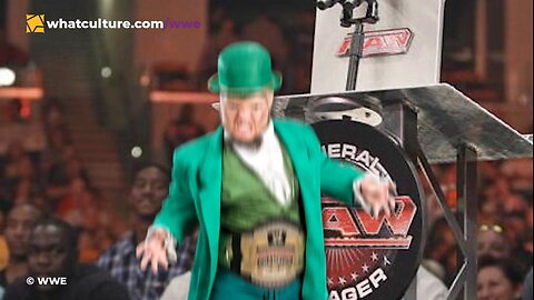 10 Wrestlers Whose Careers Tanked After Winning Big