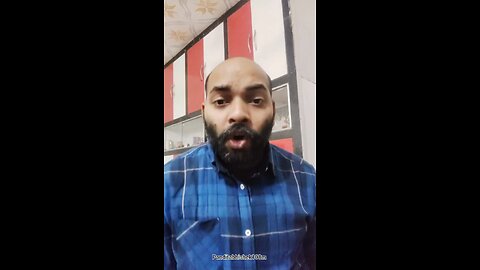 तुम्हारे पैसों से अय्याशी 🤣