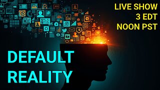 Default Reality ☕ 🔥 The Problem With Apple's News Feed + Headlines for Feb 13, 2026