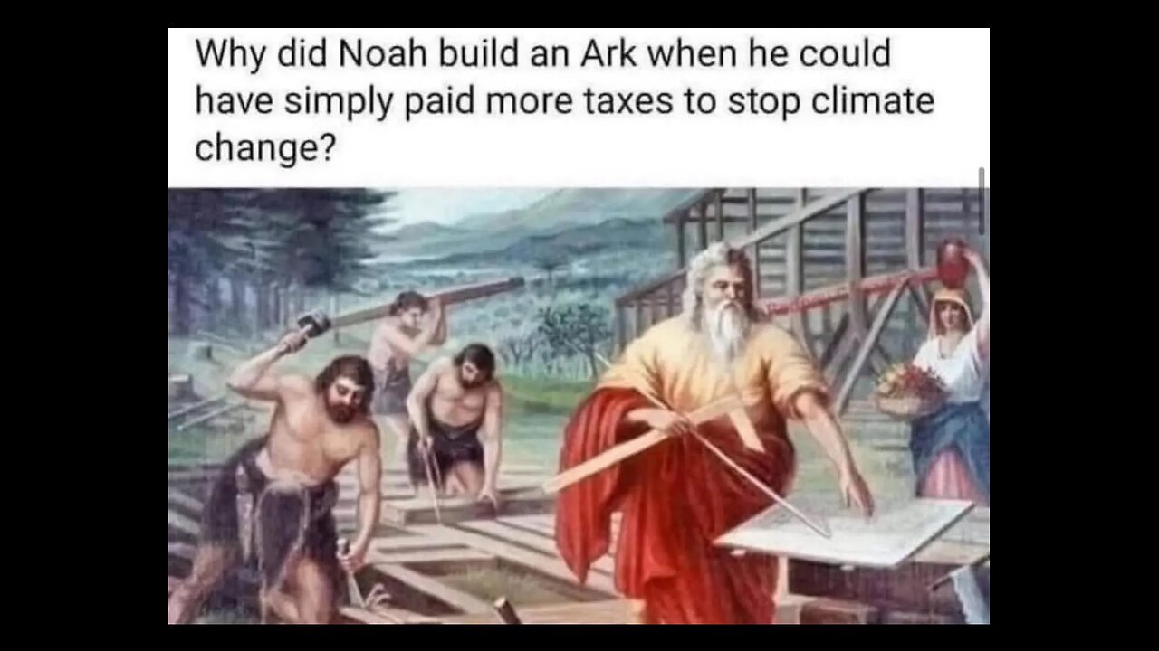 122. I am the Science