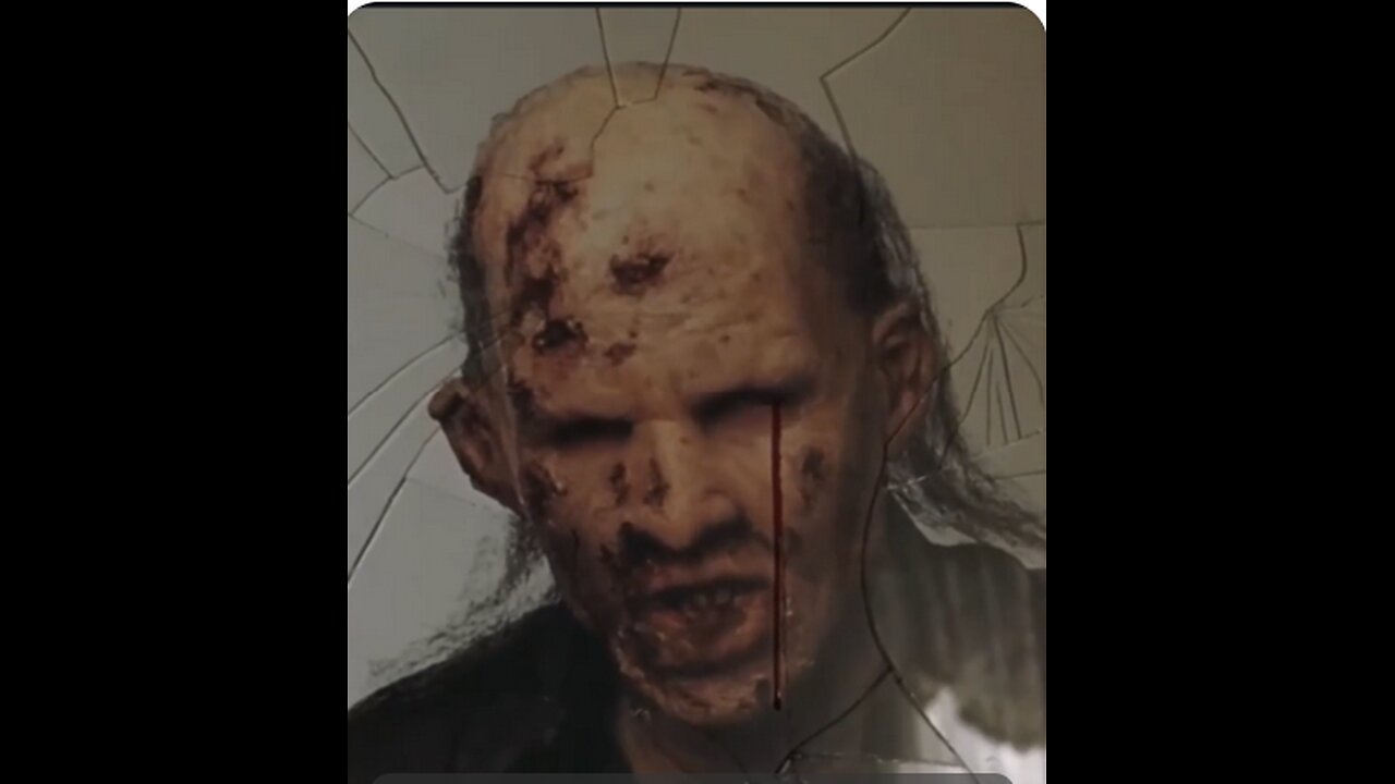 PACT WITH THE DEVIL (SONG TRANSGRESS THE CONGRESS)