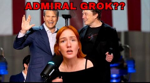 Zero Accountability For AI War Crimes. The Automation of Death and the Death of Accountability