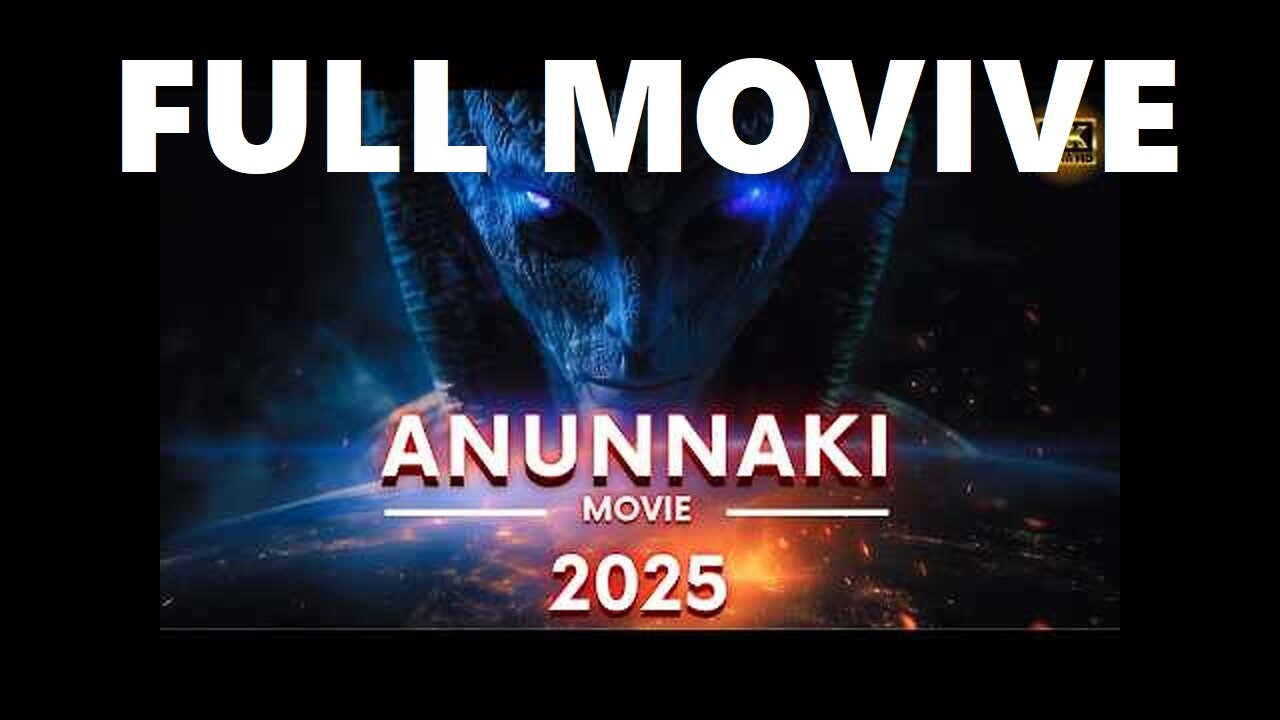 ANUNNAKI 2025 - The complete saga of the anunnaki timeline explained