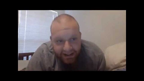 Call to Mike who wants to MARRY and Impregnate a 12 yr old CATCH OUT TOMORROW (2020)
