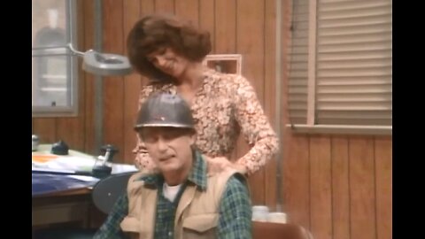 Soap - TV Show - Season Two - Episode Five - 1978 - Comedy - HD