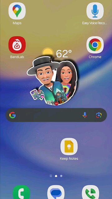 ᛏodaᛉ'ᛋ ᚲhaᛚᛚenge | @bandlab 'ᛋ #ᴇᴀsᴛᴇʀᴇɢɢs #hunt | https://www.bandlab.com/join/6tvlagu #outdoor